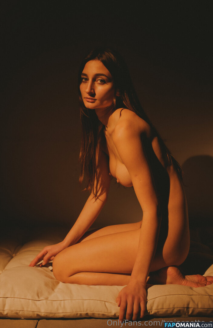 anastasiiazakharenko / zaharenkoanastasiia ヌード OnlyFans  流出写真 #12