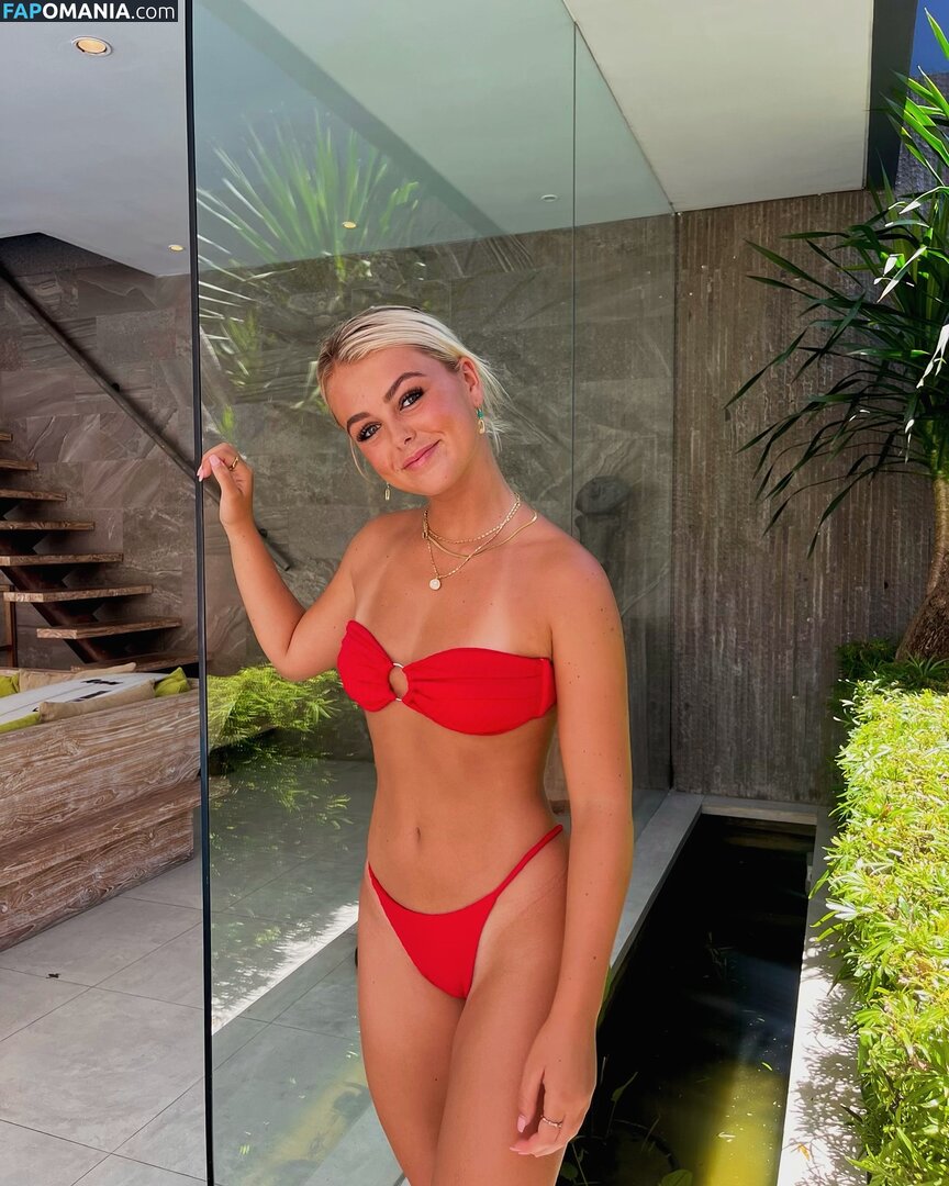 blackzahlia / zahliashort ヌード OnlyFans  流出写真 #3