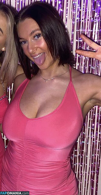 Zahra / zahr4 / zahrarai ヌード OnlyFans  流出写真 #3