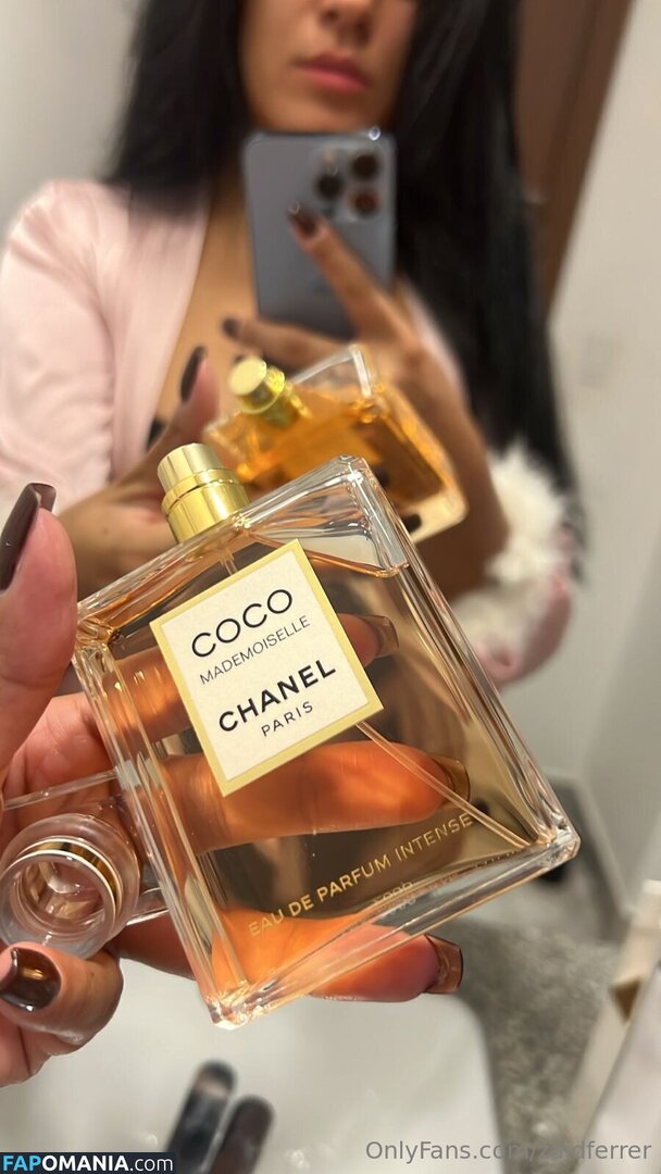 zaidferrer ヌード OnlyFans  流出写真 #60