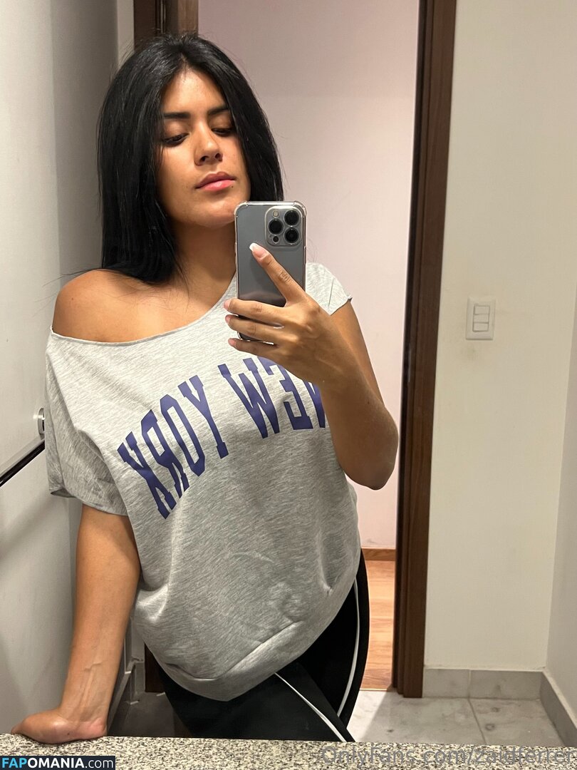 zaidferrer ヌード OnlyFans  流出写真 #68