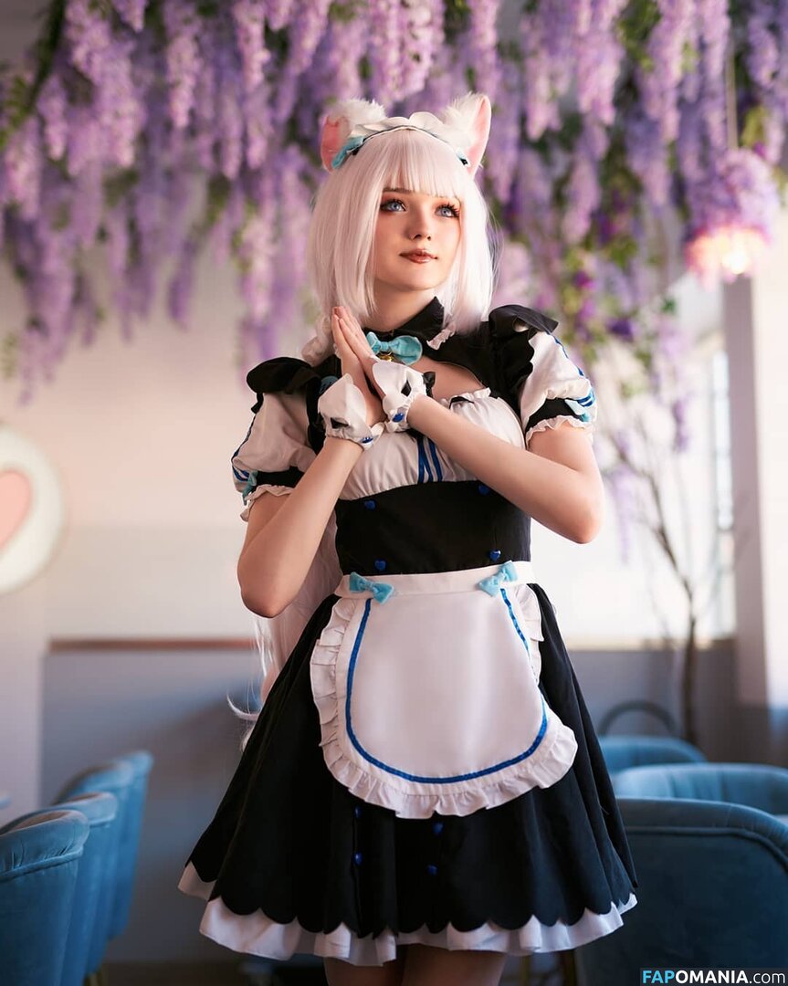 Zaiichiik Jess / loveisjessika / zaiichiik ヌード OnlyFans  流出写真 #26