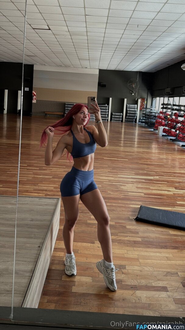 zairahh / zairahvip ヌード OnlyFans  流出写真 #15
