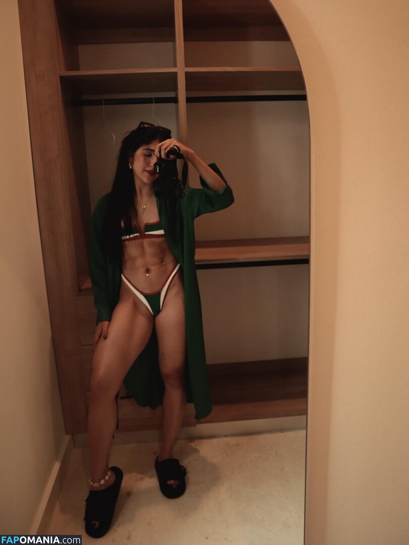 Zamira Garcia / zairag / zamirasgarcia ヌード OnlyFans  流出写真 #7