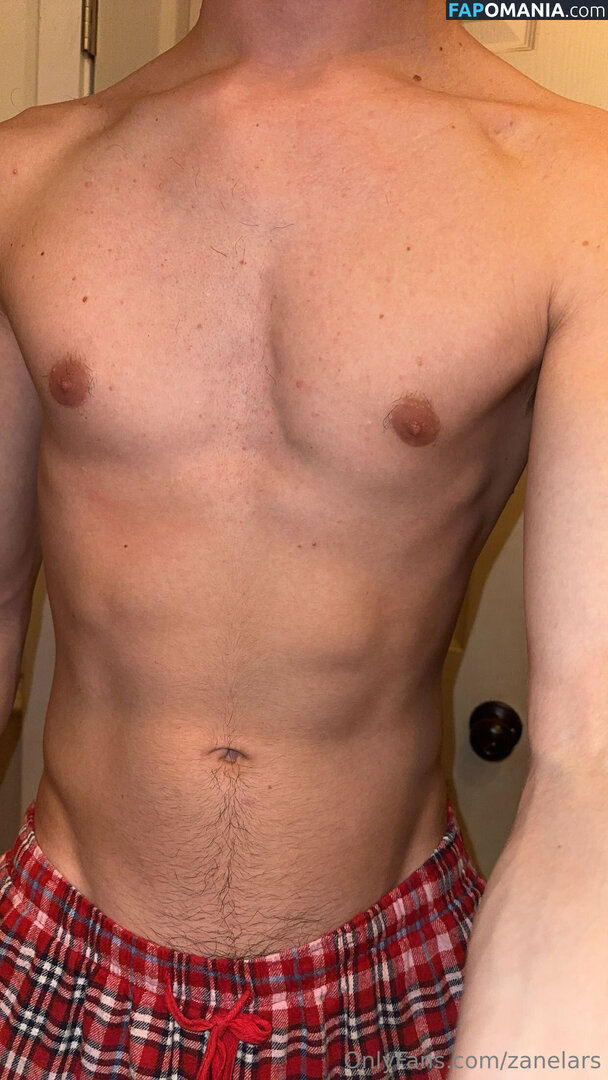 zane.lars / zanelars ヌード OnlyFans  流出写真 #9