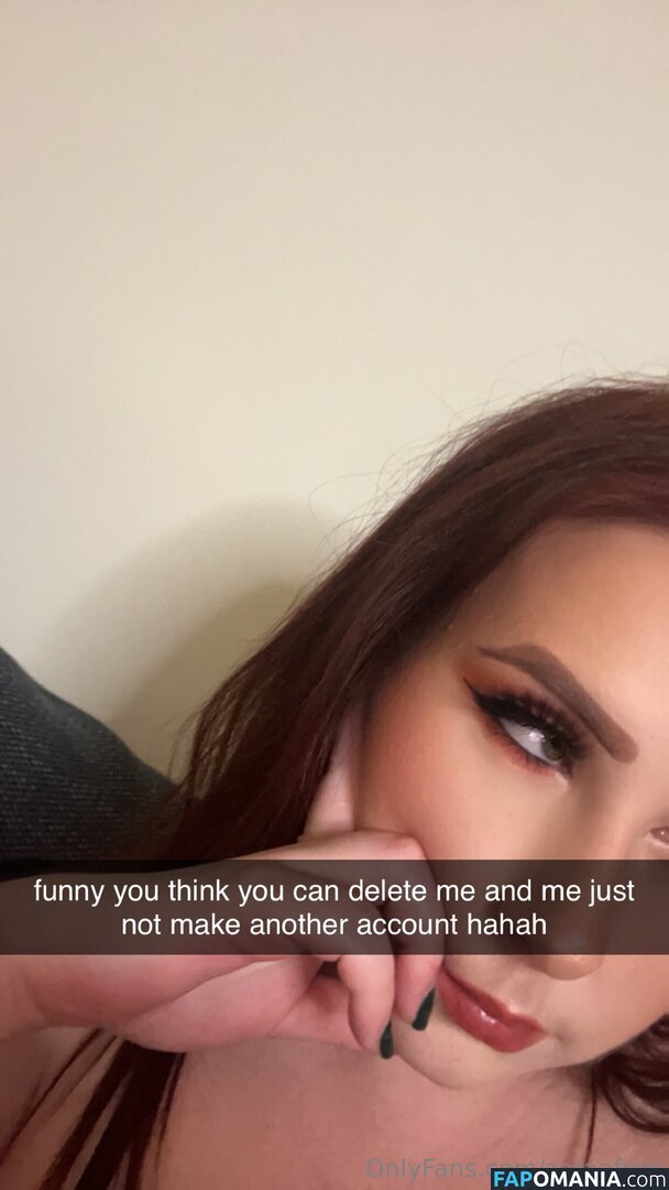 zara_afree9838 / zaraafree ヌード OnlyFans  流出写真 #8