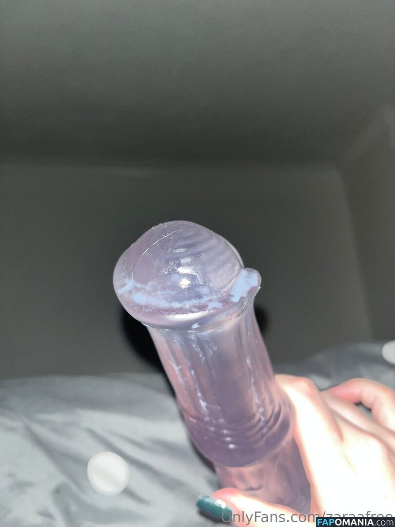 zara_afree9838 / zaraafree ヌード OnlyFans  流出写真 #19