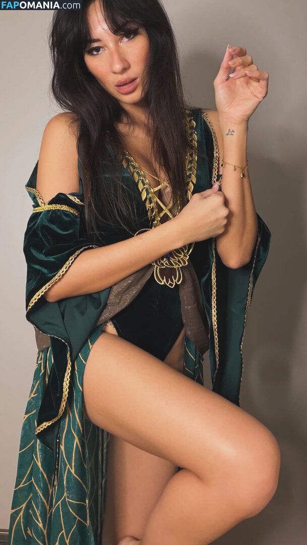 ZaraOnDemand ヌード OnlyFans  流出写真 #41