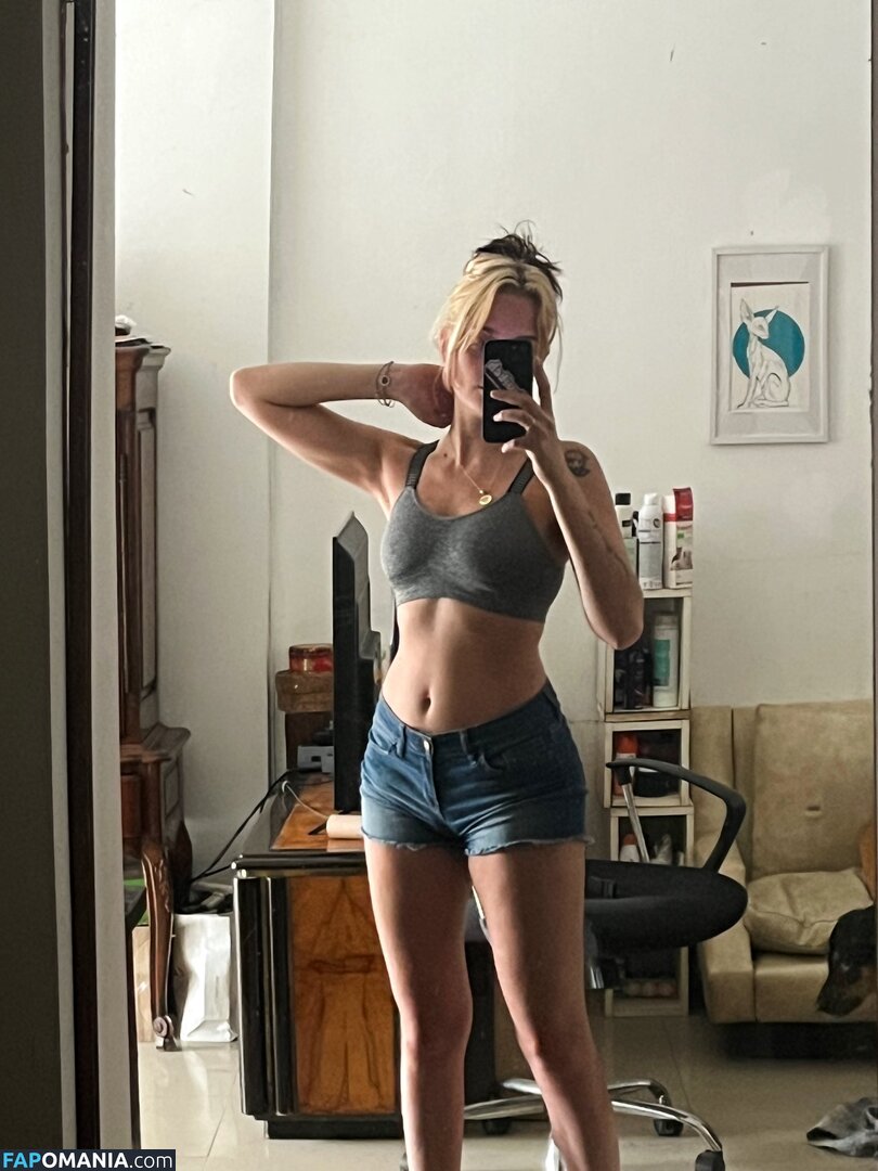 Zardecay / https: / tam1zard ヌード OnlyFans  流出写真 #3