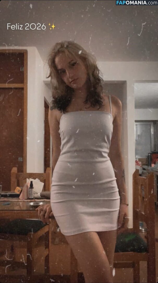 Zardecay / https: / tam1zard ヌード OnlyFans  流出写真 #4