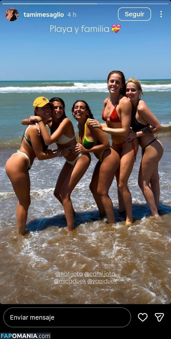 Zardecay / https: / tam1zard ヌード OnlyFans  流出写真 #6