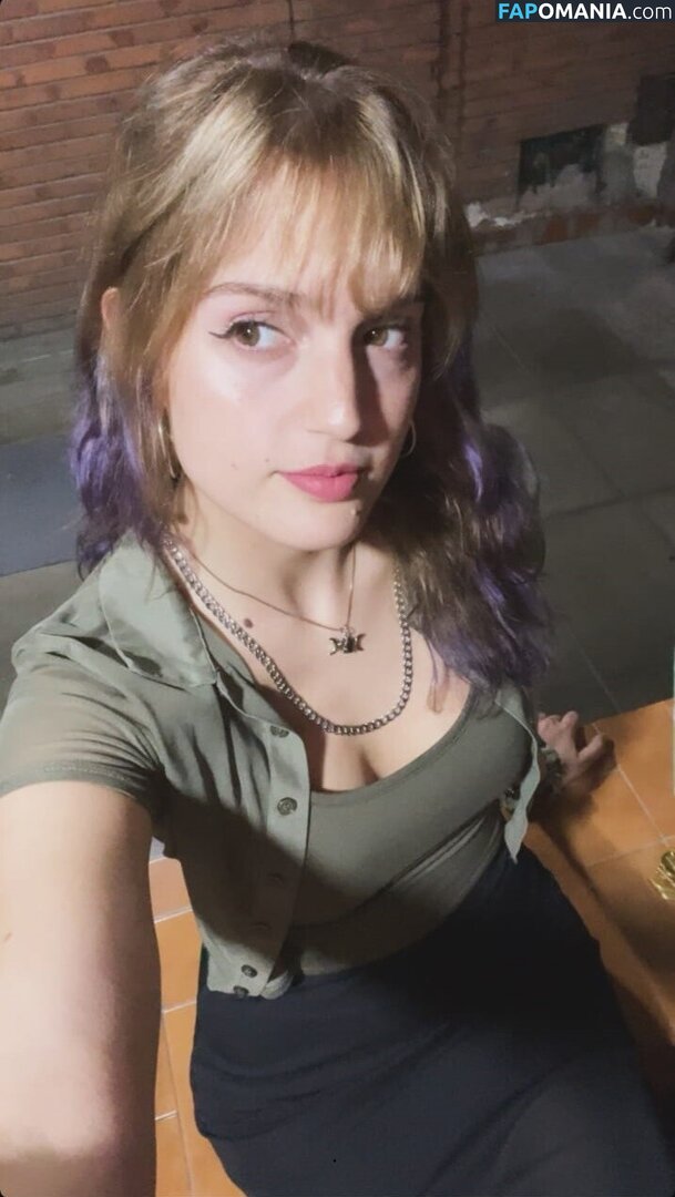 Zardecay / https: / tam1zard ヌード OnlyFans  流出写真 #7