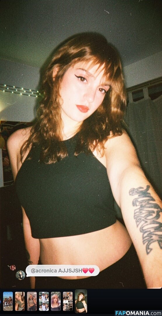 Zardecay / https: / tam1zard ヌード OnlyFans  流出写真 #8