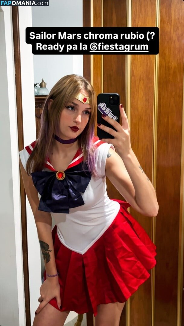 Zardecay / https: / tam1zard ヌード OnlyFans  流出写真 #9