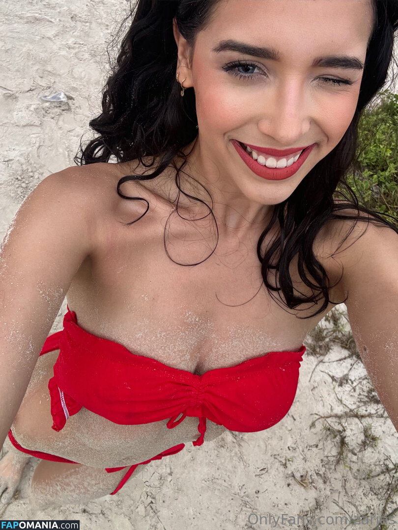 Zarias / ofzarias ヌード OnlyFans  流出写真 #320