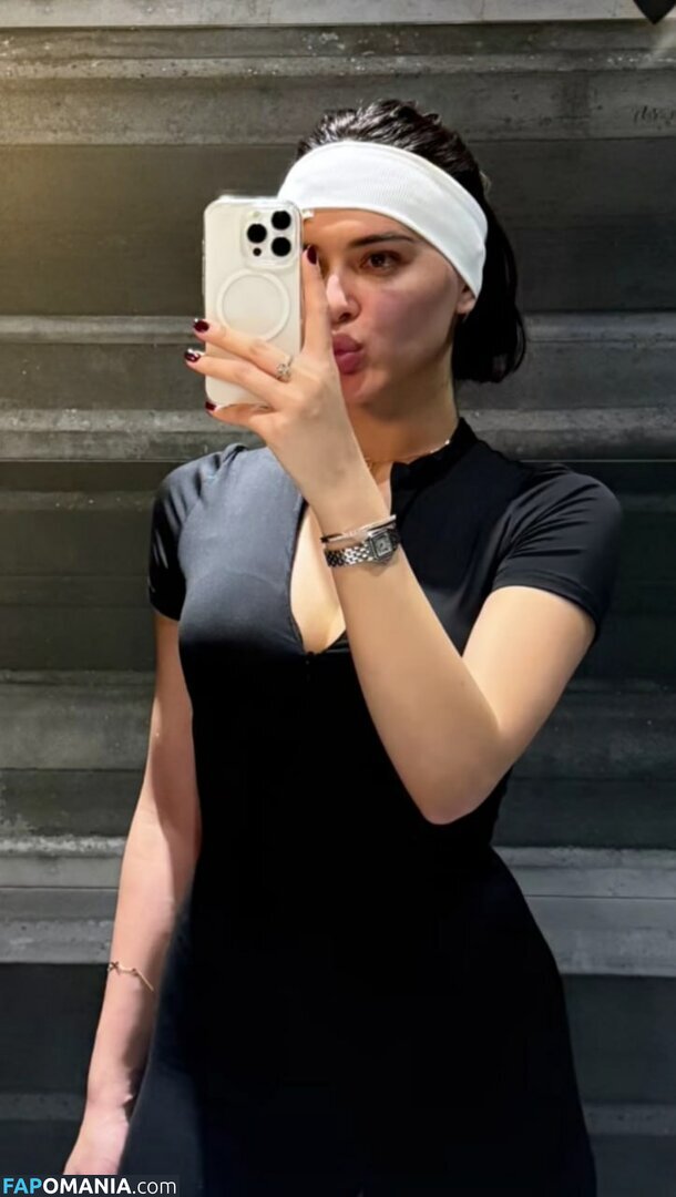  / @zarina_yuldashova_ / Yuldasheva / Yuldashova / Zarin / Zarina / Zarina Yuldasheva ヌード OnlyFans  流出写真 #2