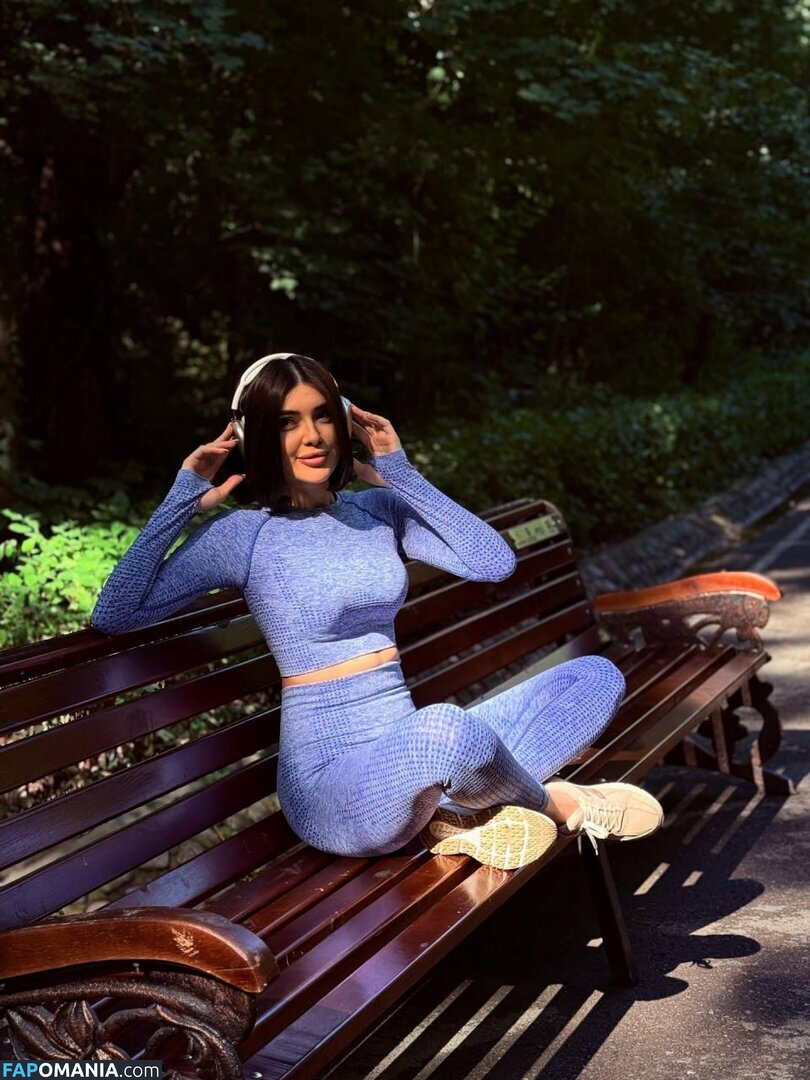  / @zarina_yuldashova_ / Yuldasheva / Yuldashova / Zarin / Zarina / Zarina Yuldasheva ヌード OnlyFans  流出写真 #5