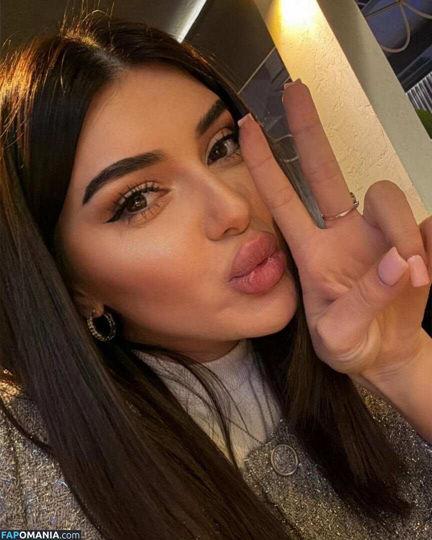  / @zarina_yuldashova_ / Yuldasheva / Yuldashova / Zarin / Zarina / Zarina Yuldasheva ヌード OnlyFans  流出写真 #15