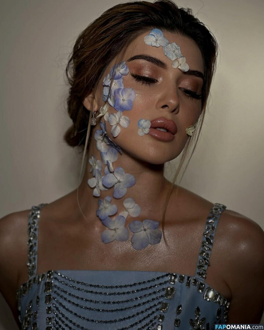  / @zarina_yuldashova_ / Yuldasheva / Yuldashova / Zarin / Zarina / Zarina Yuldasheva ヌード OnlyFans  流出写真 #18