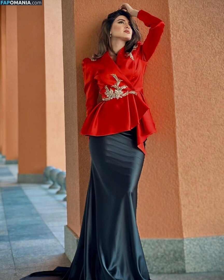  / @zarina_yuldashova_ / Yuldasheva / Yuldashova / Zarin / Zarina / Zarina Yuldasheva ヌード OnlyFans  流出写真 #19