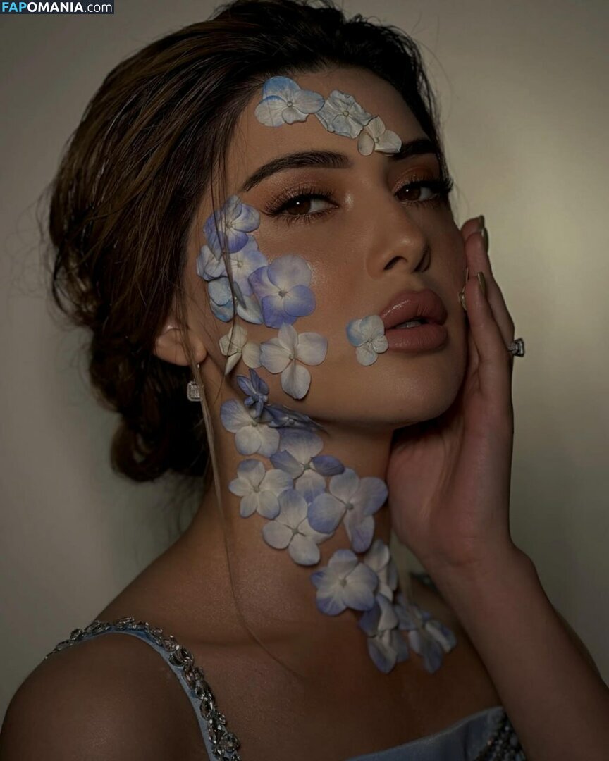  / @zarina_yuldashova_ / Yuldasheva / Yuldashova / Zarin / Zarina / Zarina Yuldasheva ヌード OnlyFans  流出写真 #22