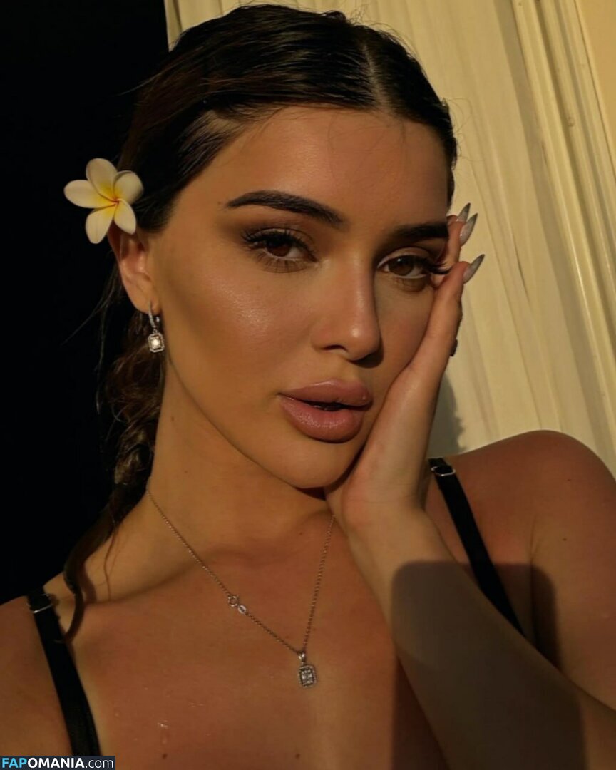  / @zarina_yuldashova_ / Yuldasheva / Yuldashova / Zarin / Zarina / Zarina Yuldasheva ヌード OnlyFans  流出写真 #24