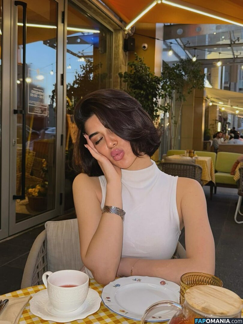  / @zarina_yuldashova_ / Yuldasheva / Yuldashova / Zarin / Zarina / Zarina Yuldasheva ヌード OnlyFans  流出写真 #29