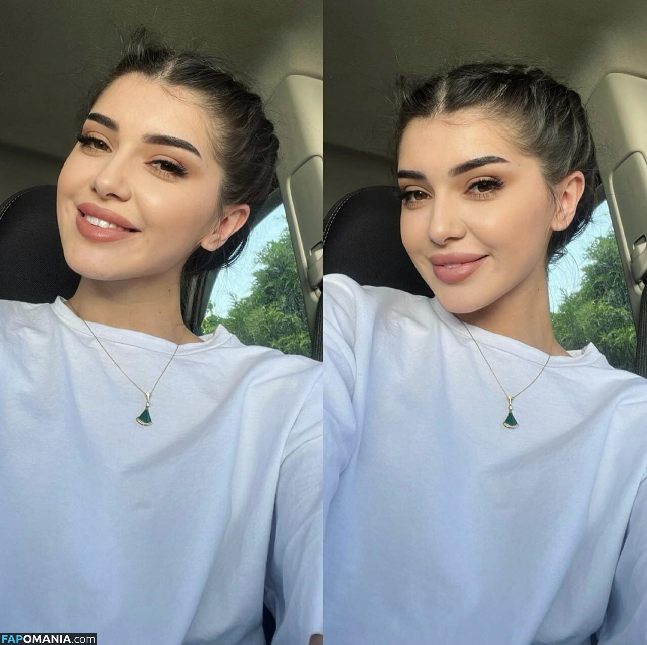  / @zarina_yuldashova_ / Yuldasheva / Yuldashova / Zarin / Zarina / Zarina Yuldasheva ヌード OnlyFans  流出写真 #42