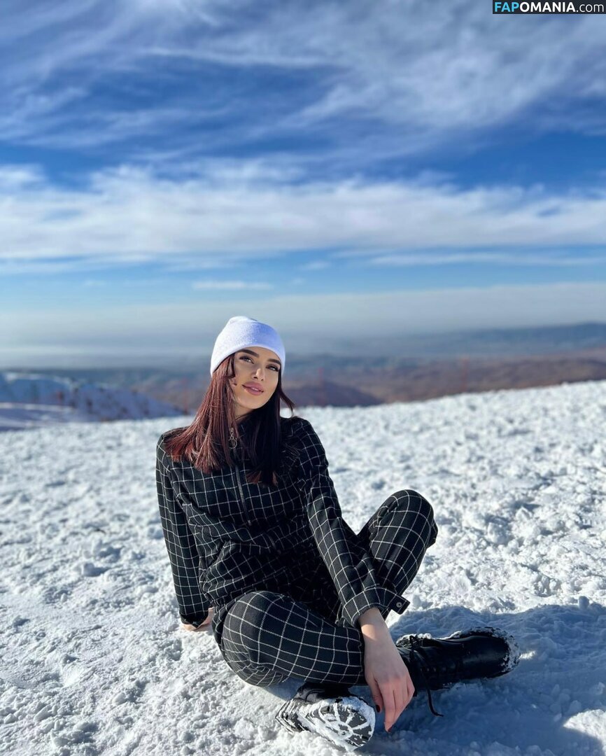  / @zarina_yuldashova_ / Yuldasheva / Yuldashova / Zarin / Zarina / Zarina Yuldasheva ヌード OnlyFans  流出写真 #43