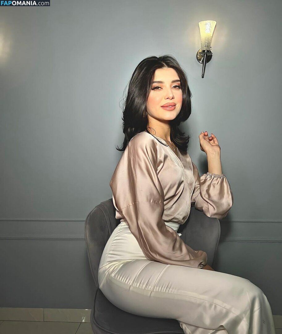  / @zarina_yuldashova_ / Yuldasheva / Yuldashova / Zarin / Zarina / Zarina Yuldasheva ヌード OnlyFans  流出写真 #44