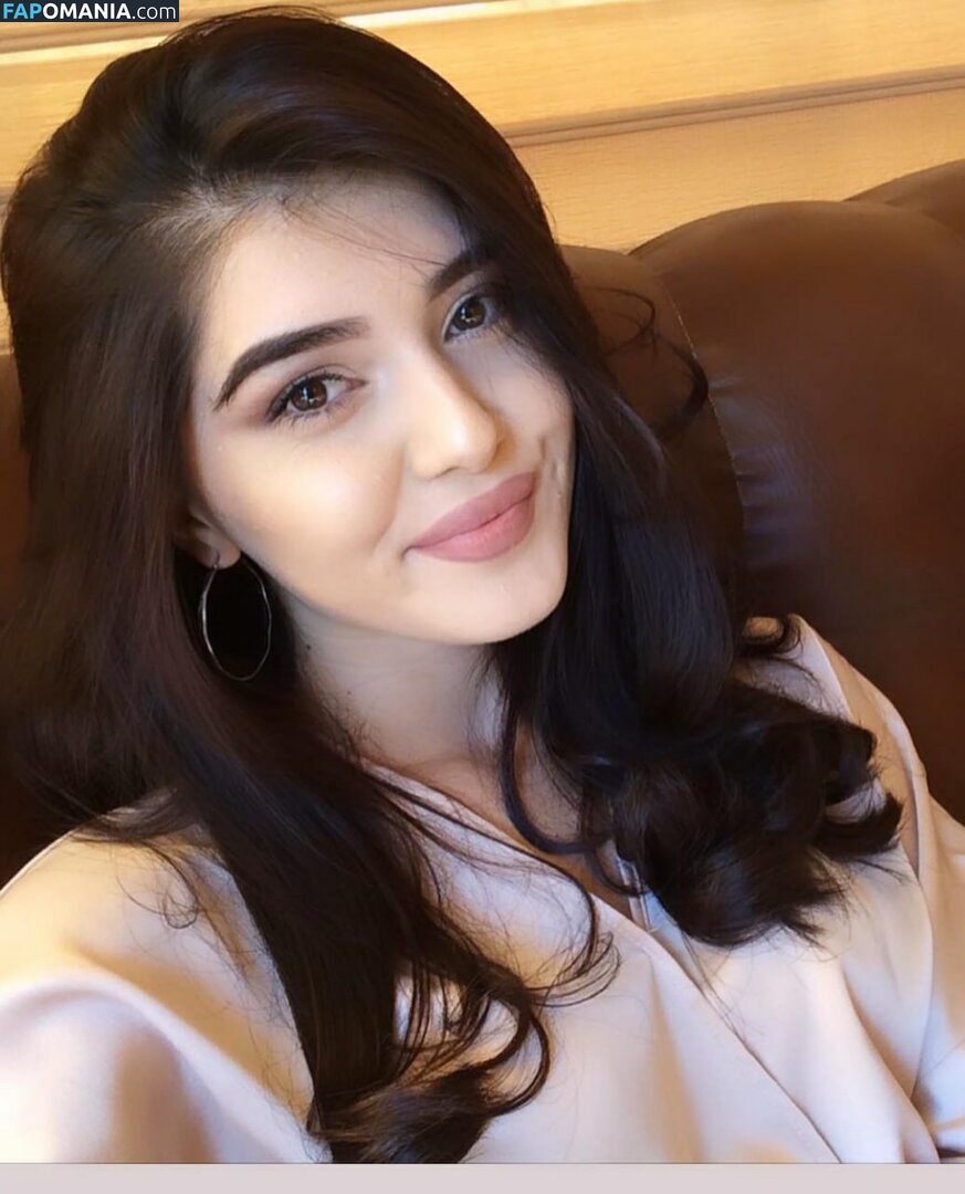  / @zarina_yuldashova_ / Yuldasheva / Yuldashova / Zarin / Zarina / Zarina Yuldasheva ヌード OnlyFans  流出写真 #46