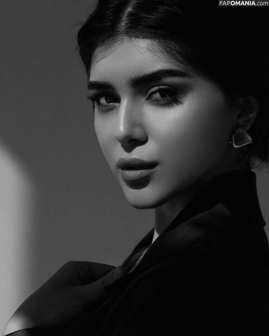 / @zarina_yuldashova_ / Yuldasheva / Yuldashova / Zarin / Zarina / Zarina Yuldasheva ヌード OnlyFans  流出写真 #52