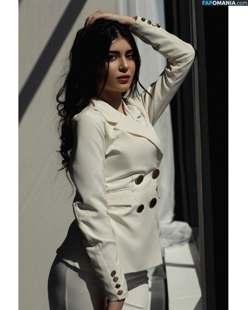  / @zarina_yuldashova_ / Yuldasheva / Yuldashova / Zarin / Zarina / Zarina Yuldasheva ヌード OnlyFans  流出写真 #53