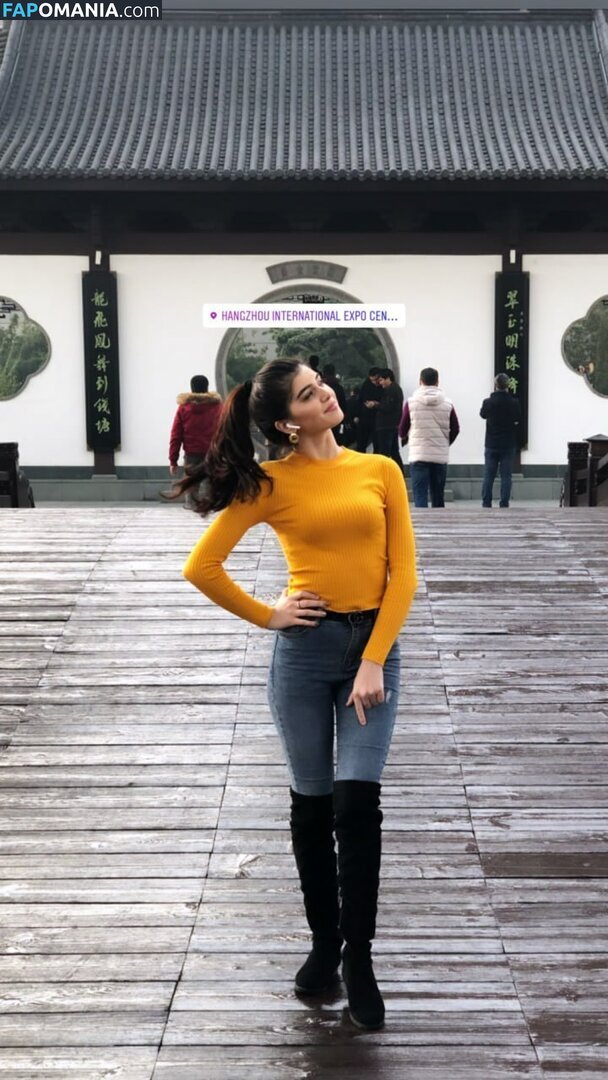  / @zarina_yuldashova_ / Yuldasheva / Yuldashova / Zarin / Zarina / Zarina Yuldasheva ヌード OnlyFans  流出写真 #54