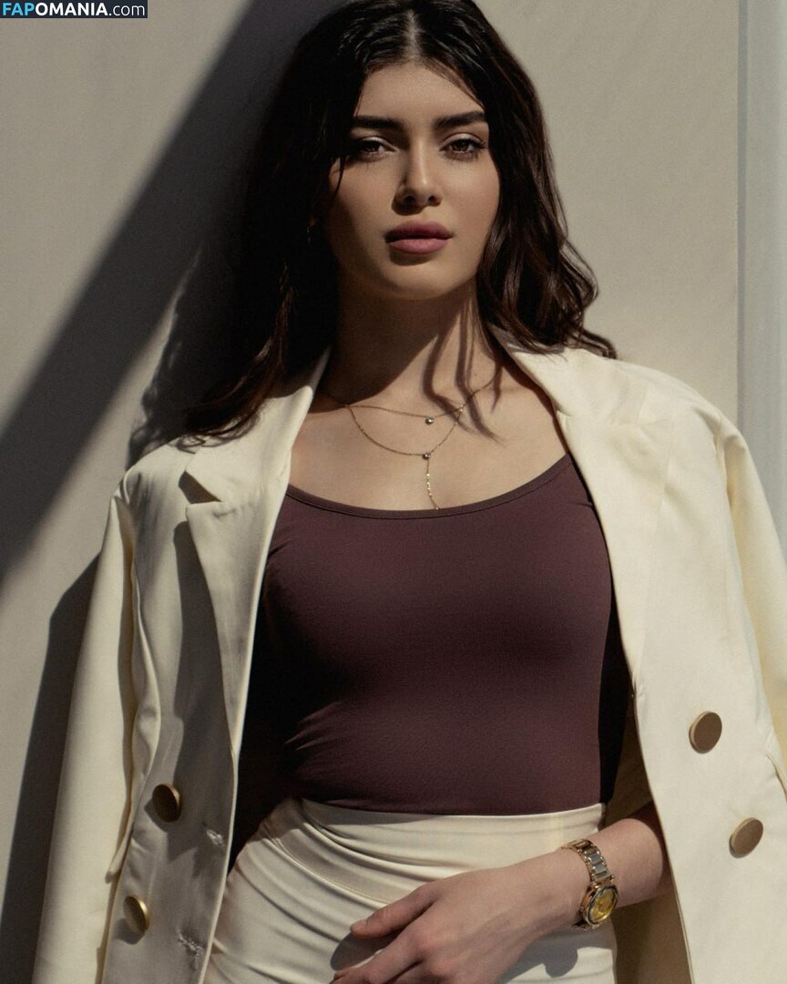  / @zarina_yuldashova_ / Yuldasheva / Yuldashova / Zarin / Zarina / Zarina Yuldasheva ヌード OnlyFans  流出写真 #58