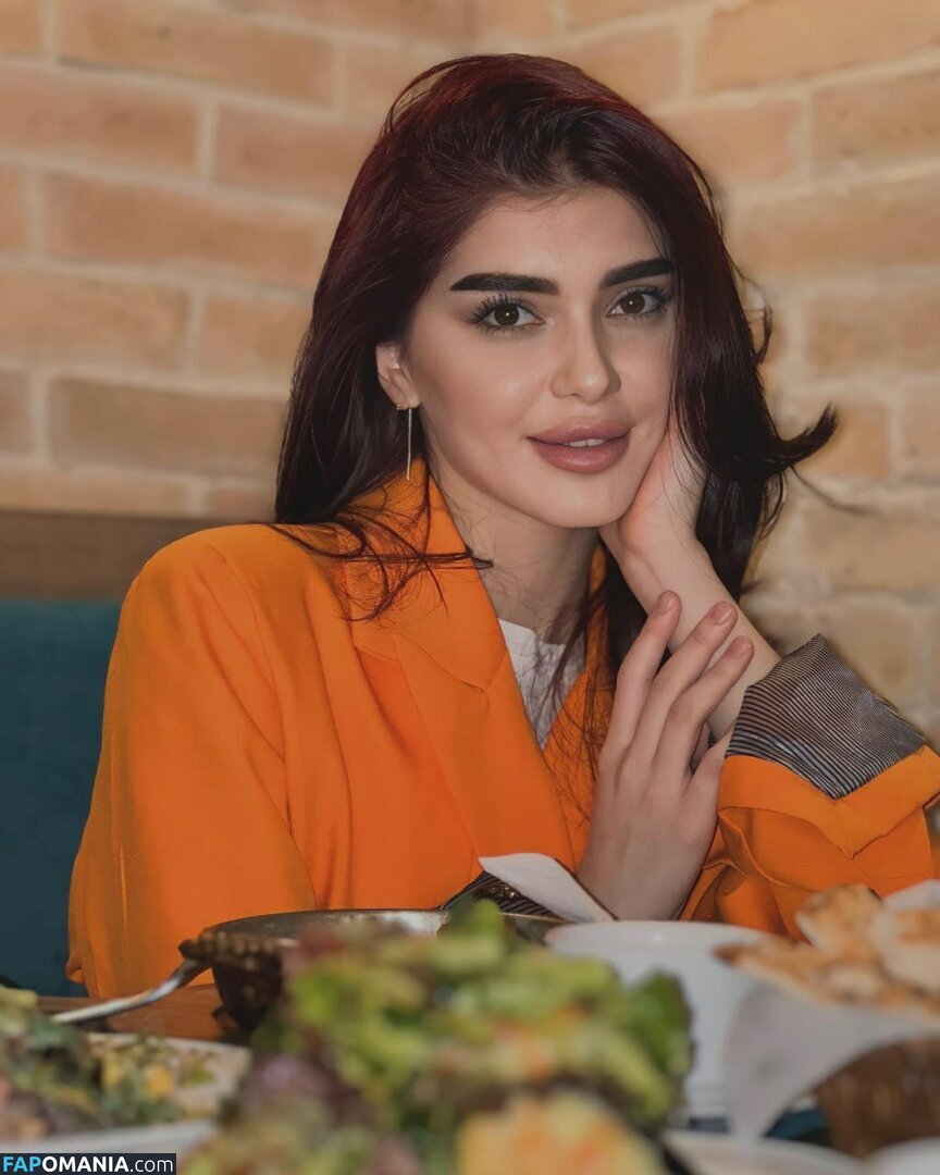  / @zarina_yuldashova_ / Yuldasheva / Yuldashova / Zarin / Zarina / Zarina Yuldasheva ヌード OnlyFans  流出写真 #64