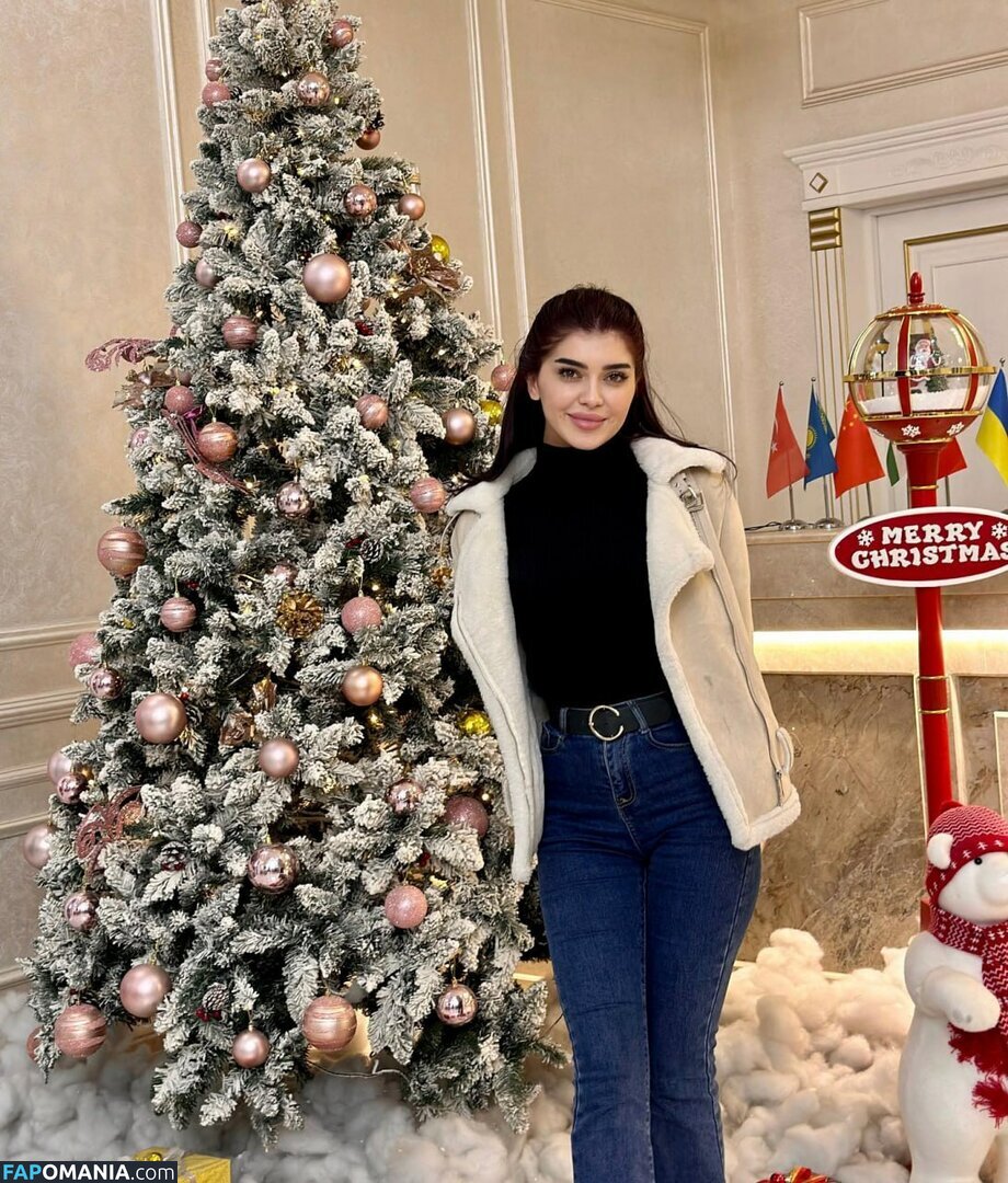  / @zarina_yuldashova_ / Yuldasheva / Yuldashova / Zarin / Zarina / Zarina Yuldasheva ヌード OnlyFans  流出写真 #65