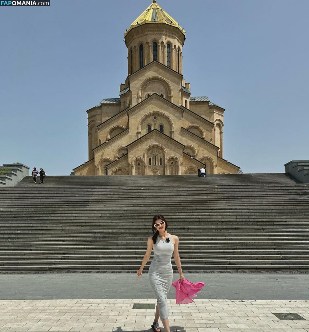 / @zarina_yuldashova_ / Yuldasheva / Yuldashova / Zarin / Zarina / Zarina Yuldasheva ヌード OnlyFans  流出写真 #67