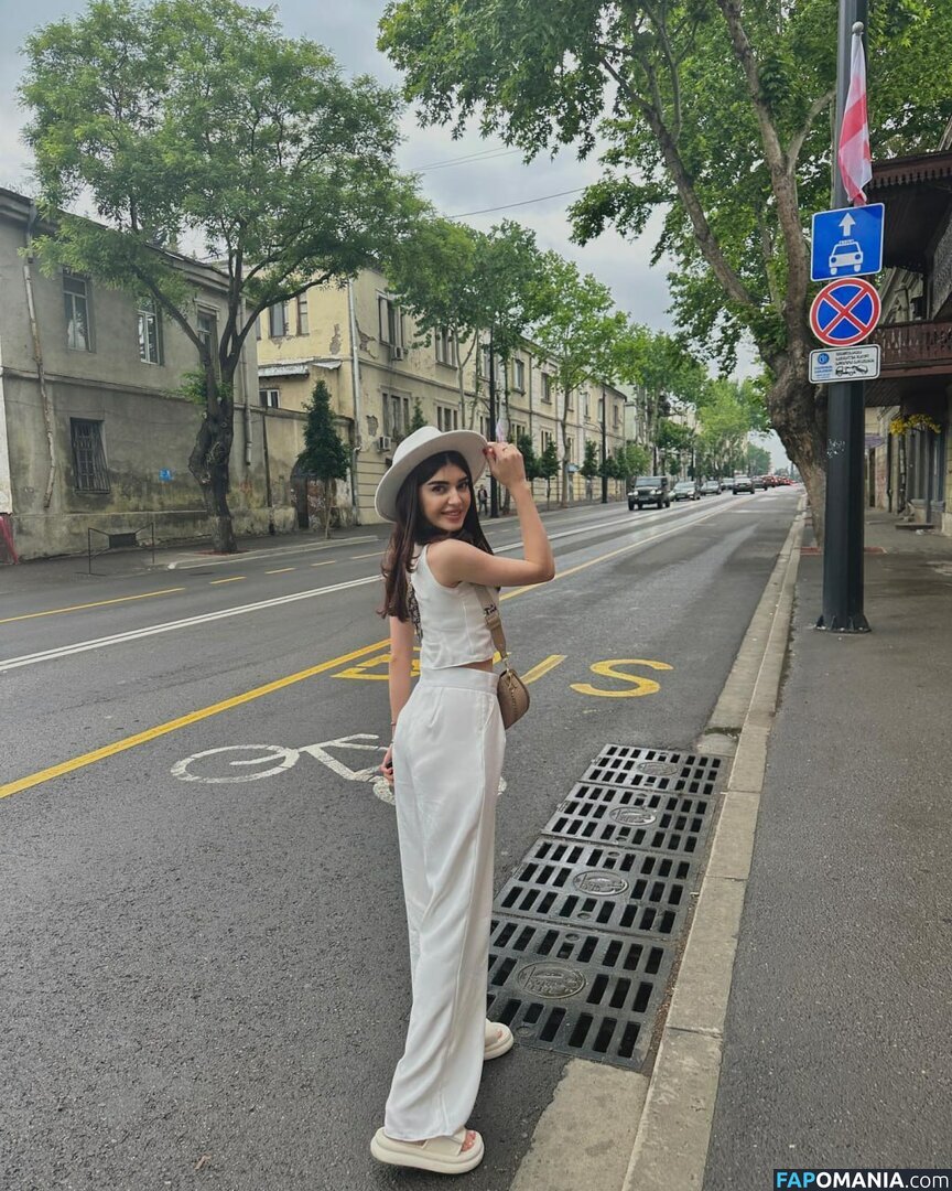  / @zarina_yuldashova_ / Yuldasheva / Yuldashova / Zarin / Zarina / Zarina Yuldasheva ヌード OnlyFans  流出写真 #68