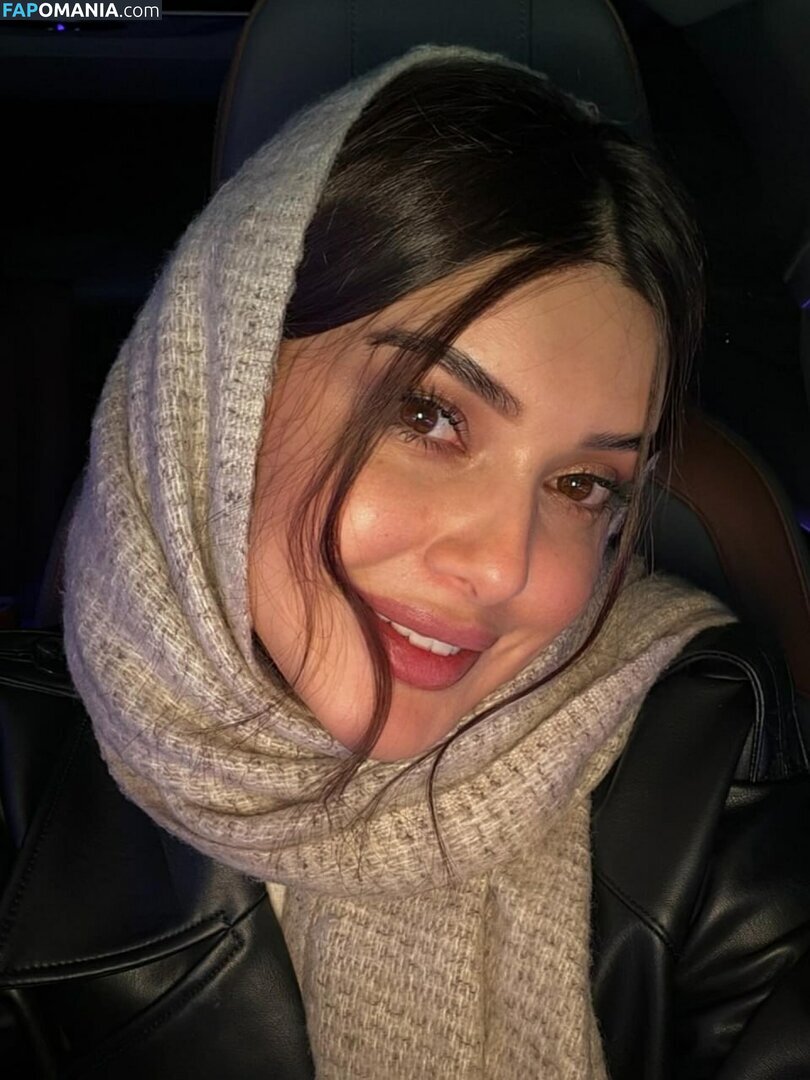 / @zarina_yuldashova_ / Yuldasheva / Yuldashova / Zarin / Zarina / Zarina Yuldasheva ヌード OnlyFans  流出写真 #74