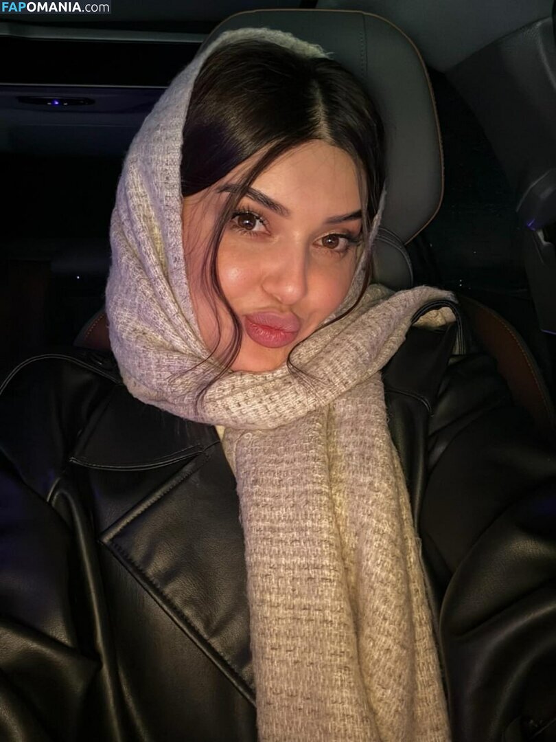  / @zarina_yuldashova_ / Yuldasheva / Yuldashova / Zarin / Zarina / Zarina Yuldasheva ヌード OnlyFans  流出写真 #76