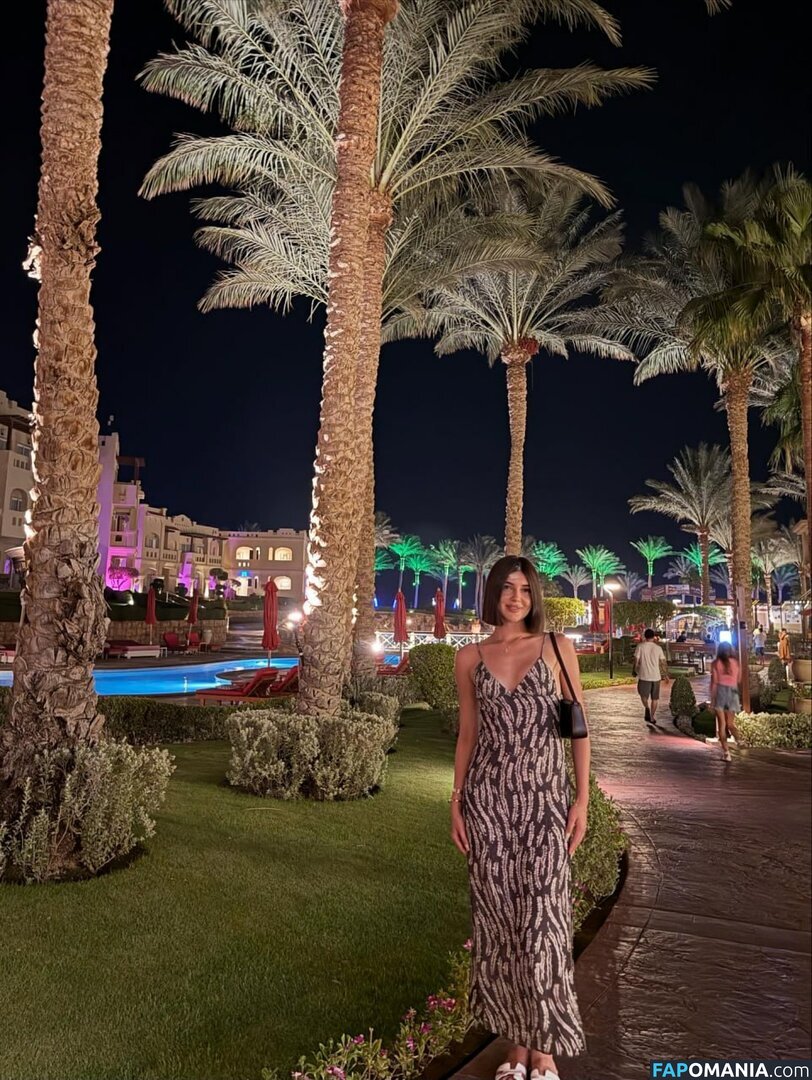  / @zarina_yuldashova_ / Yuldasheva / Yuldashova / Zarin / Zarina / Zarina Yuldasheva ヌード OnlyFans  流出写真 #81