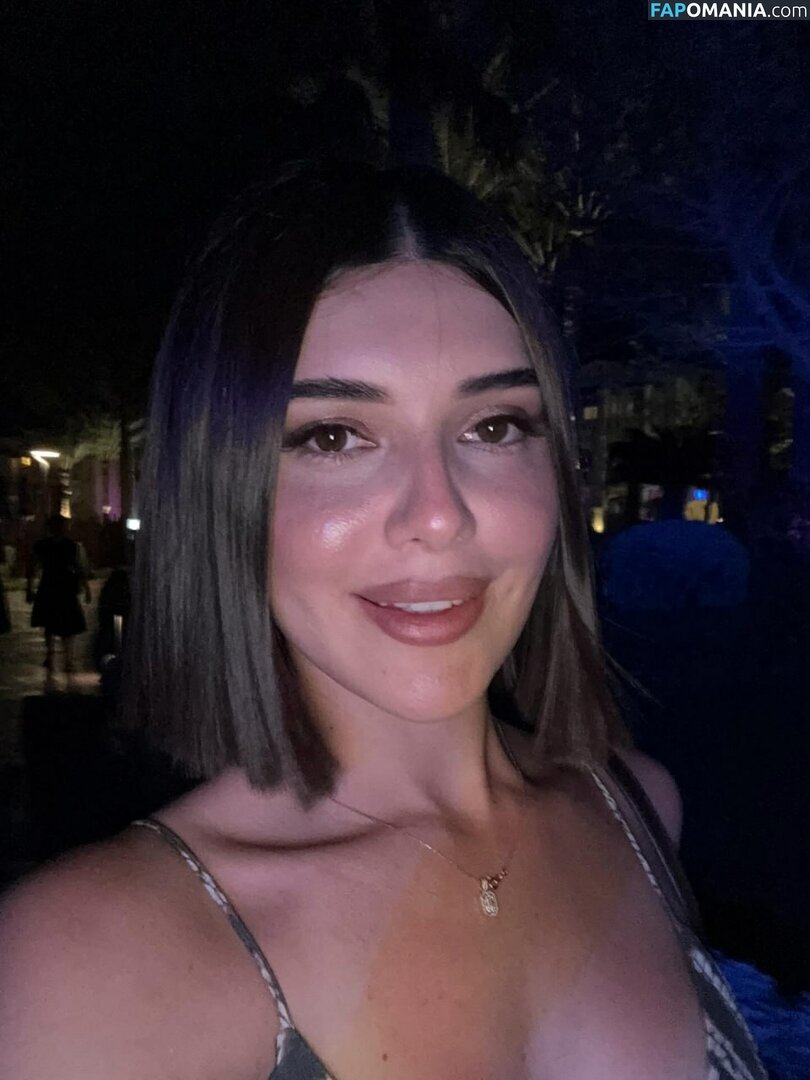  / @zarina_yuldashova_ / Yuldasheva / Yuldashova / Zarin / Zarina / Zarina Yuldasheva ヌード OnlyFans  流出写真 #84