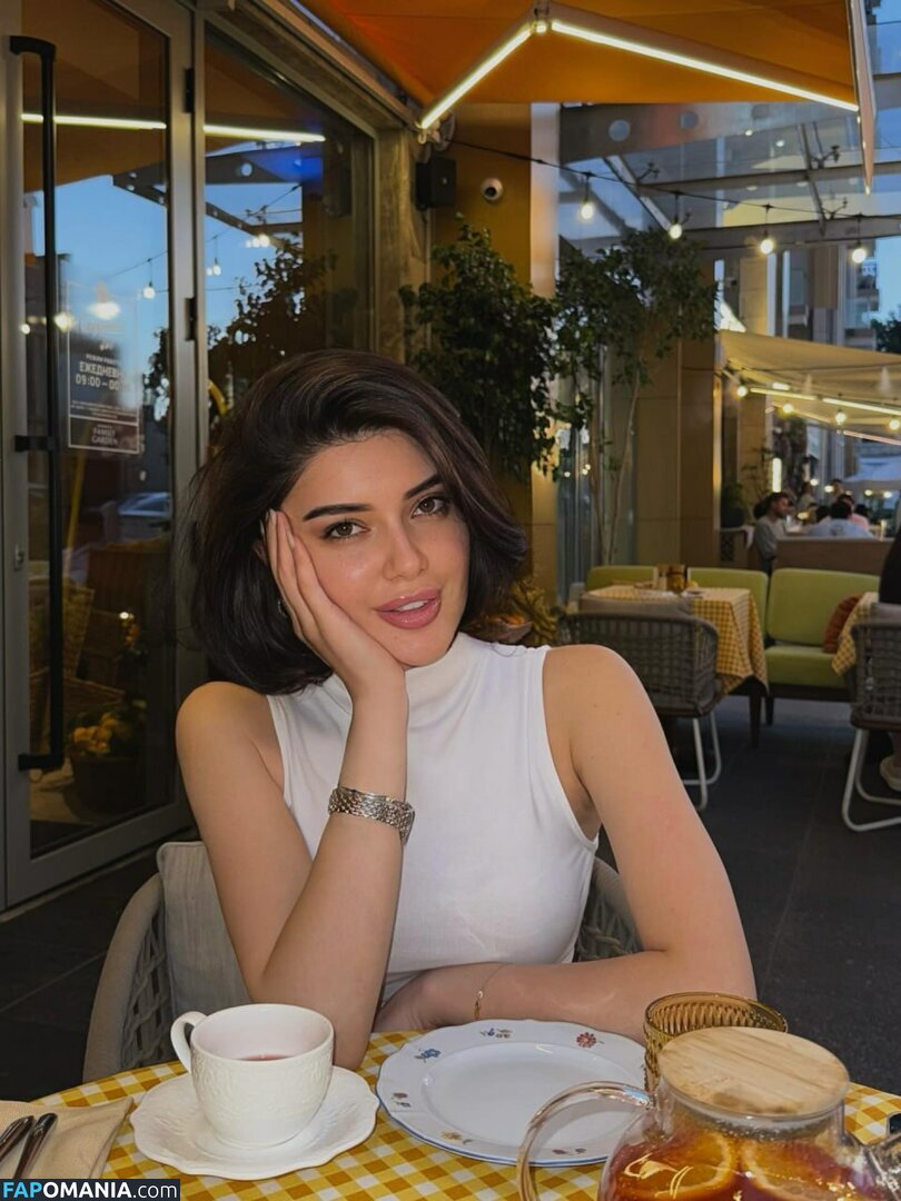  / @zarina_yuldashova_ / Yuldasheva / Yuldashova / Zarin / Zarina / Zarina Yuldasheva ヌード OnlyFans  流出写真 #86