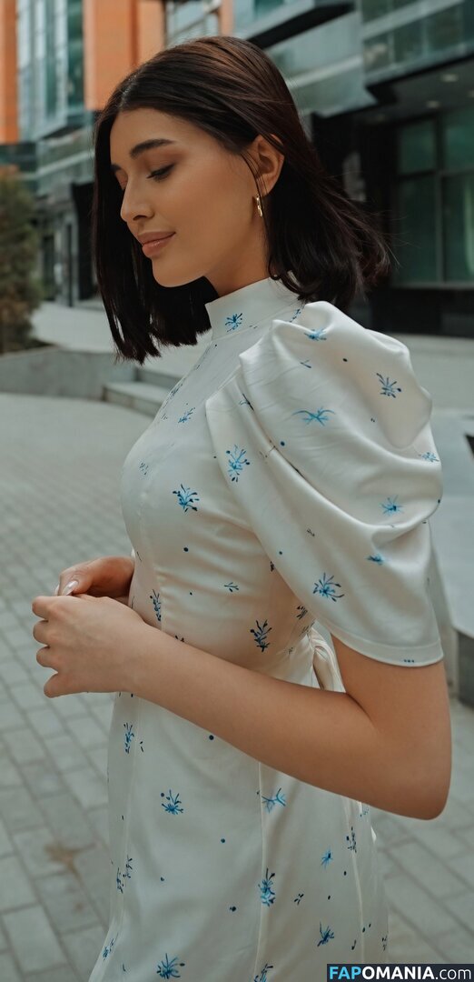  / @zarina_yuldashova_ / Yuldasheva / Yuldashova / Zarin / Zarina / Zarina Yuldasheva ヌード OnlyFans  流出写真 #88