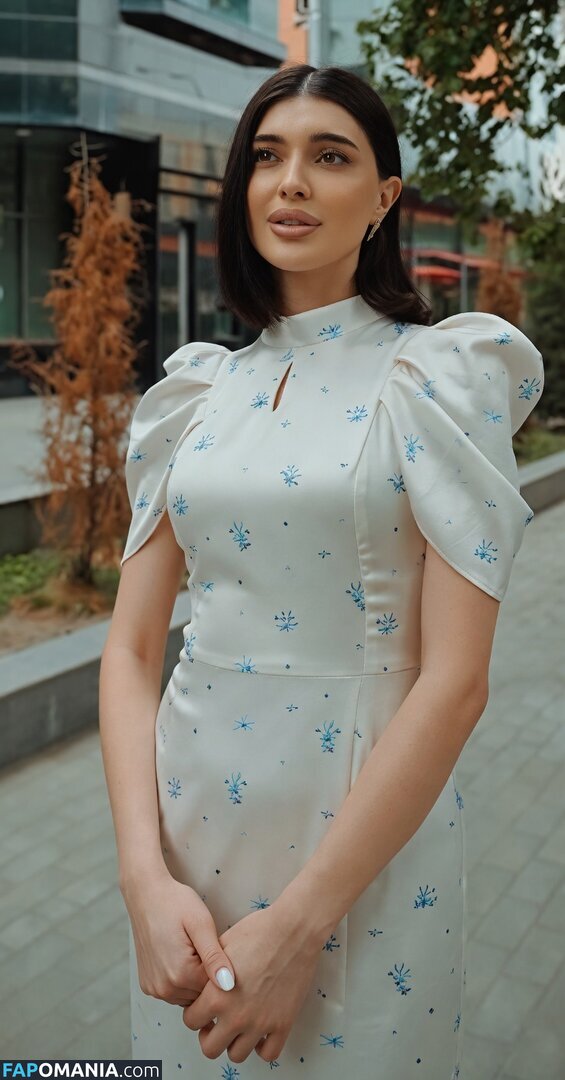  / @zarina_yuldashova_ / Yuldasheva / Yuldashova / Zarin / Zarina / Zarina Yuldasheva ヌード OnlyFans  流出写真 #91