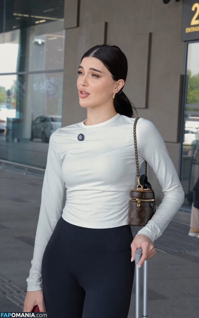  / @zarina_yuldashova_ / Yuldasheva / Yuldashova / Zarin / Zarina / Zarina Yuldasheva ヌード OnlyFans  流出写真 #94
