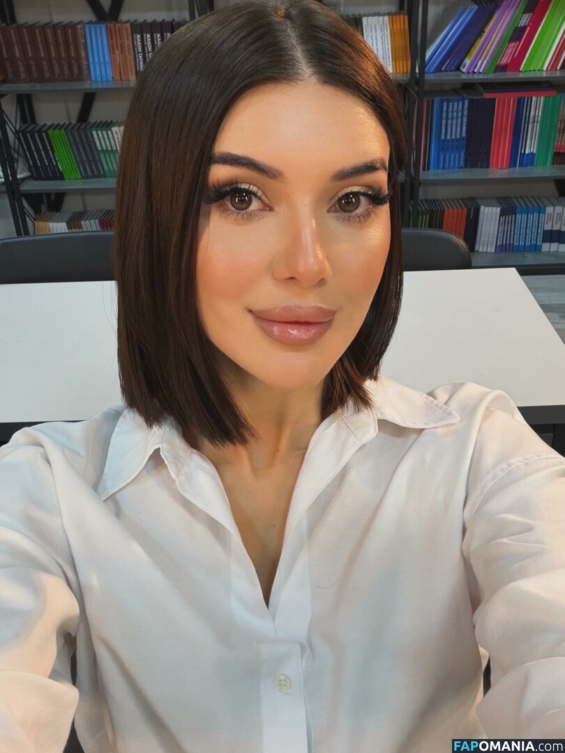  / @zarina_yuldashova_ / Yuldasheva / Yuldashova / Zarin / Zarina / Zarina Yuldasheva ヌード OnlyFans  流出写真 #95