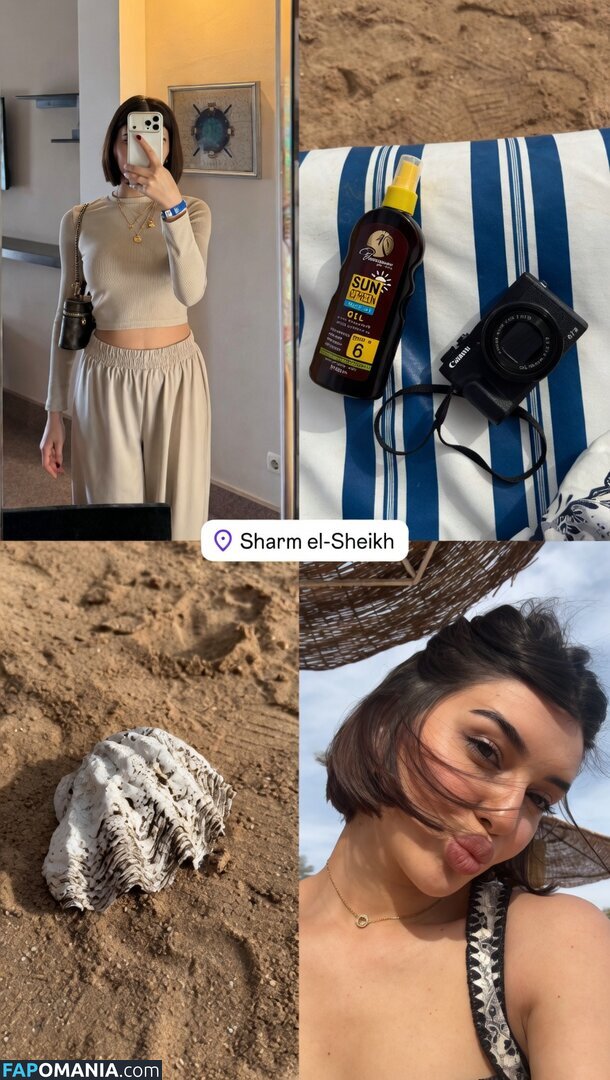  / @zarina_yuldashova_ / Yuldasheva / Yuldashova / Zarin / Zarina / Zarina Yuldasheva ヌード OnlyFans  流出写真 #99