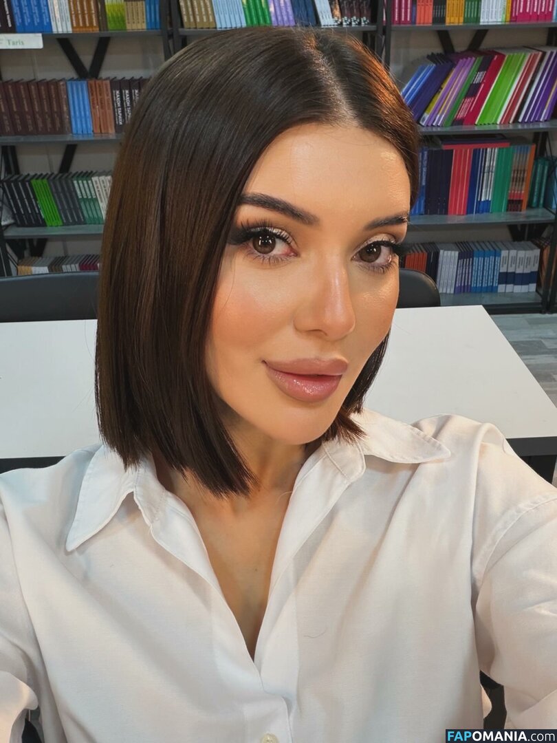  / @zarina_yuldashova_ / Yuldasheva / Yuldashova / Zarin / Zarina / Zarina Yuldasheva ヌード OnlyFans  流出写真 #100